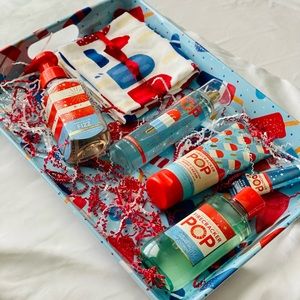 COPY - The summer is not over yet! 🏝️